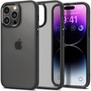 Spigen iPhone 14 Pro Max Ultra Hybrid Frost Black (ACS04824)