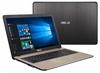Asus R540LA