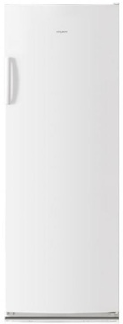 ATLANT M-7204-100