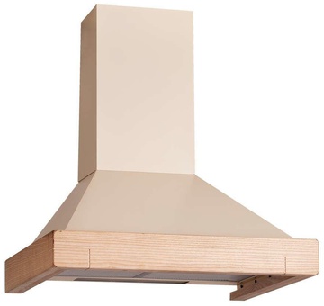Pyramida KH 60 WOOD IV
