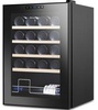 Philco PW20KF