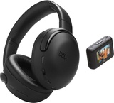 JBL Tour One M3 Black (JBLTOURONEM3BLK)