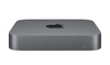 Apple Mac mini (MRTR2) 2018