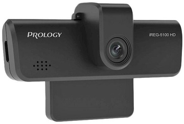 Prology iReg-5100HD