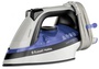 Ardesto IR-C8815-S