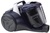 Hoover BR2020 019