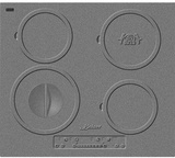 Kaiser KCT 6705 I Herd