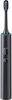 Xiaomi Smart Electric Toothbrush T501 Dark Gray