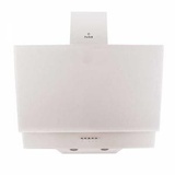 Perfelli DN 6452 D 850 IV LED