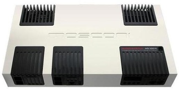 Mosconi AS 100.4