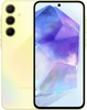 Samsung Galaxy A55 5G 8/256GB Awesome Lemon (SM-A556BZYC)
