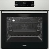 Gorenje BPS737E301X