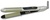 First FA-5663-7