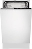 Electrolux ESL4510LO