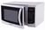 Horizont 23MW800-1379CAW