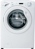 Candy GC4 1272 D1/1-S