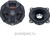 JVC CS-V418JQ