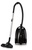 Philips FC8325/09