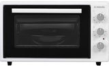 Minola FOE 3714 WH