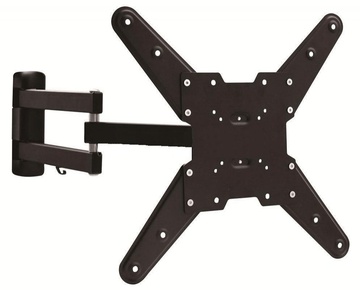Walfix R-390B