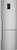 Electrolux EN3854NOX