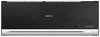 Digital DAC-09MS