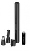 Moser Precision Lithium (5640-1801)
