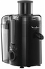 Moulinex Frutelia+ JU370810