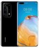 HUAWEI P40 Pro+ 8/512GB Black Ceramic
