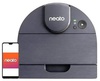 Neato Botvac D8