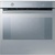 Franke CS 981 M XS M DCT