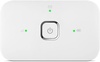 Huawei R218h
