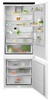 Electrolux ENP7TD75S