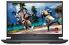 Dell G15 5520 (Inspiron-5520-9560)
