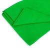 Mircopro Green Хромакей(chromakey) 3x3м (14263-02)