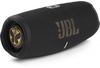 JBLCHARGE5TML)