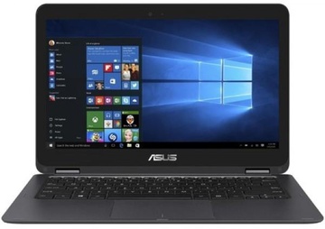 ASUS ZENBOOK Flip UX360CA (UX360CA-IH51T)
