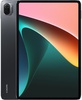Xiaomi Pad 5 6/128GB Cosmic Gray (UA)