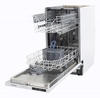 Interline DW 40025