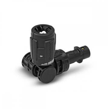 Karcher Vario Power Short 360 (2.643-254.0)