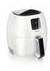 Philips HD9240/30