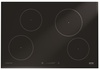 Gorenje IQ734USC