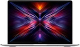 Xiaomi Redmi Book 14 2025 C5-210H 16/1TB 2.2K (JYU4646CN)