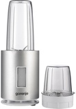 Gorenje BN1200AL