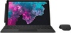 Microsoft Surface Pro 6 Intel Core i7 / 16GB / 512GB