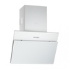 Pyramida NR-MG 60 (1000) M WH