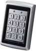 Yli electronic Кодовая клавиатура YK-568L