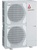 Mitsubishi Electric MXZ-8B140VA