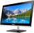 Asus All-in-One ET2030INK-BB001M (90PT00Y1-M01450)