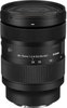 Sigma AF 28-70mm f/2,8 DG DN Contemporary